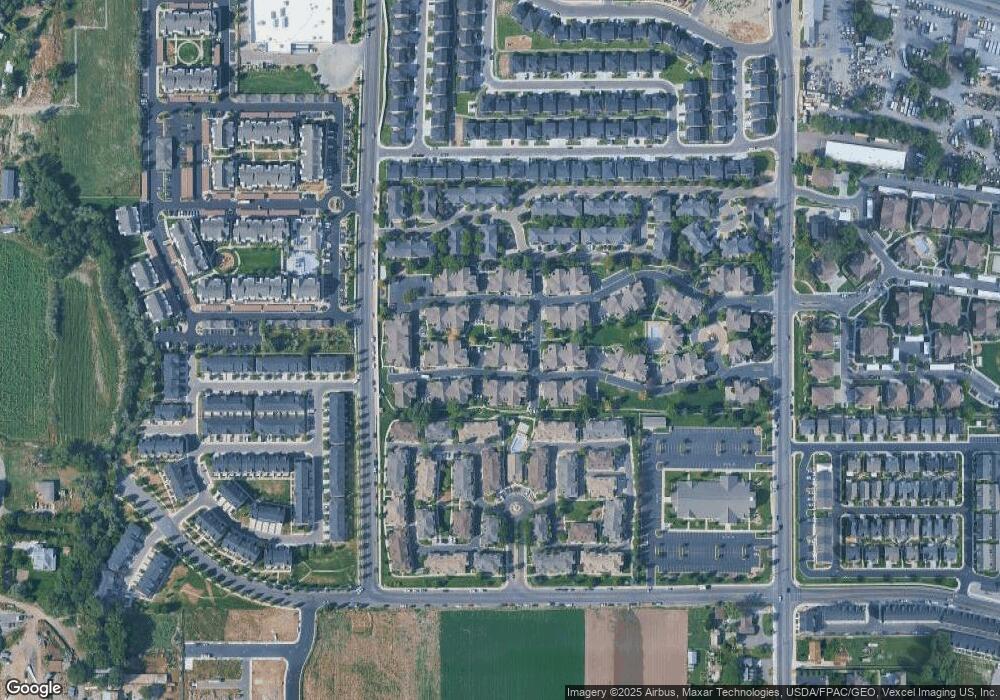 1568 W 50 N, Pleasant Grove, UT 84062 - photo 1