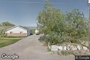 2950 N 6400 W, Corinne, UT 84307
