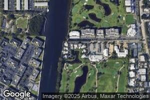 3 Little Club Rd Unit 30, Delray Beach, FL 33483