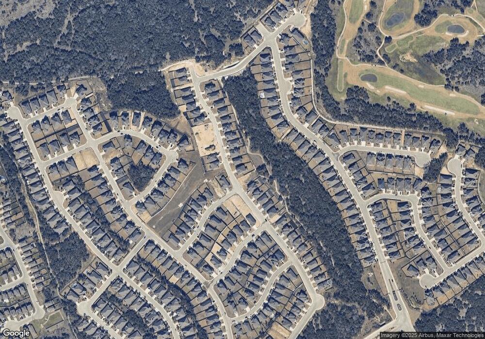 25006 Las Pilas, San Antonio, TX 78261 - photo 1