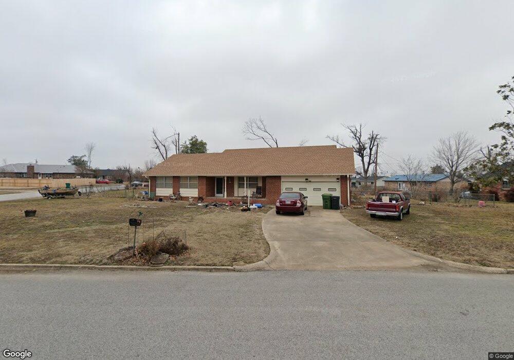 904 S 20th St, Rogers, AR 72758 - photo 1