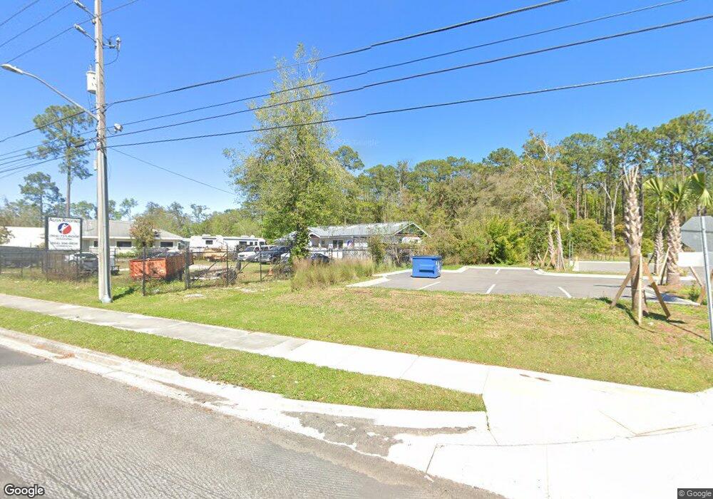 11123 Lem Turner Rd, Jacksonville, FL 32218 - photo 1