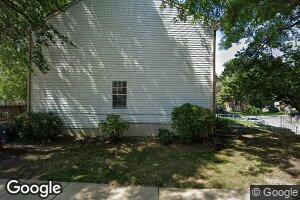 8297 Londonderry Ct, Laurel, MD 20707