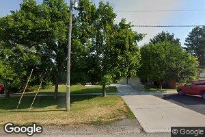 146 W 100 N, Richmond, UT 84333