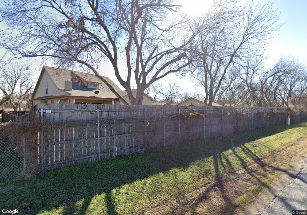 4410 Cimmaron Trail, Granbury, TX 76049 - photo 1
