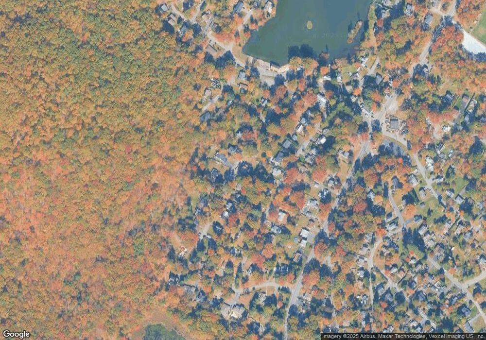 17 Whippoorwill Ln, Rockaway, NJ 07866 - photo 1