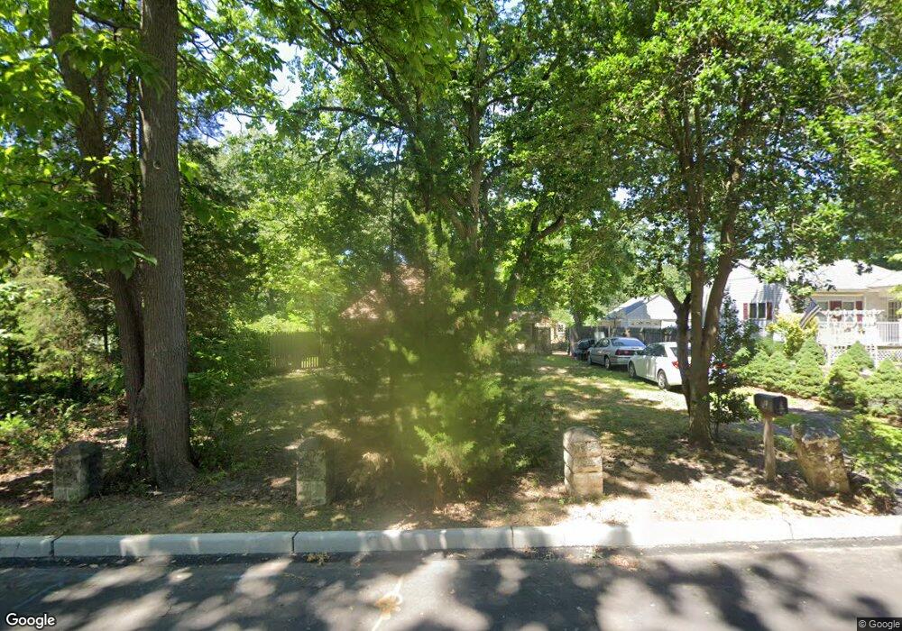 13 Shadyside Ave, Hazlet, NJ 07730 - photo 1