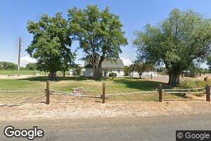 9003 Meadowbrook Rd, Yakima, WA 98903
