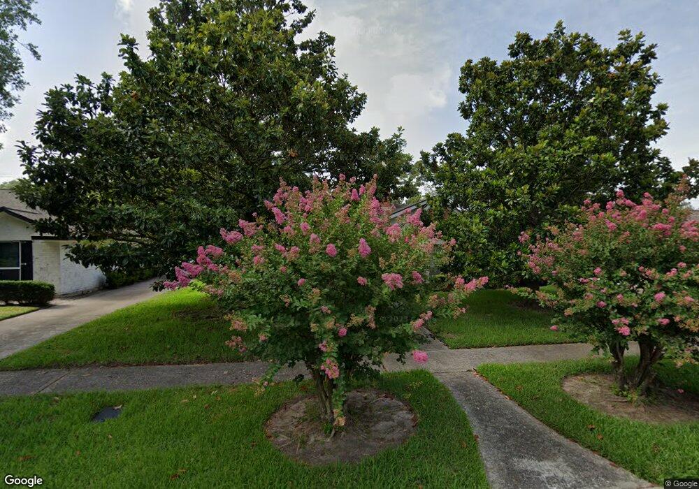 1119 W Donovan St, Houston, TX 77091 - photo 1