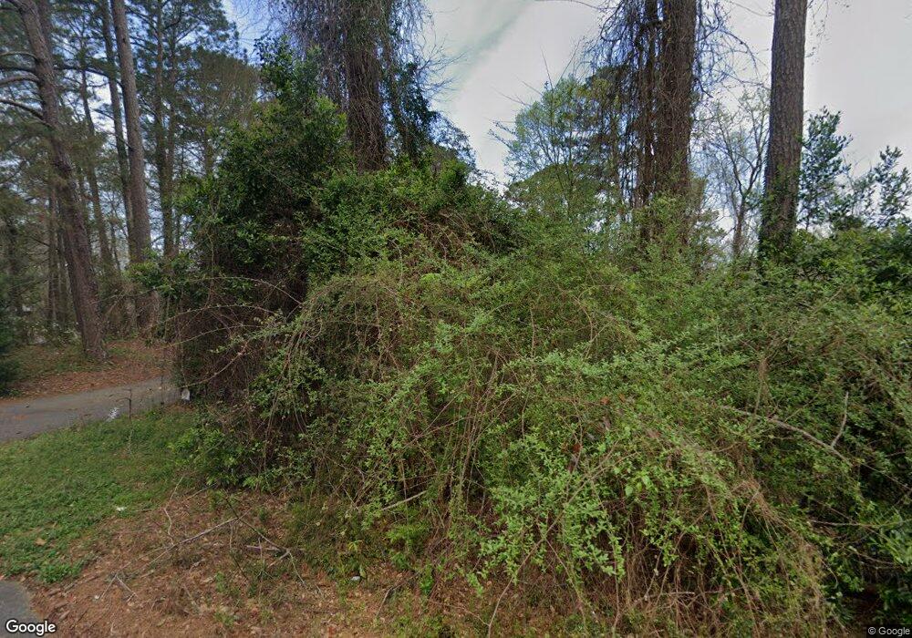 799 Marshall Dr unit 3, Macon, GA 31210 - photo 1