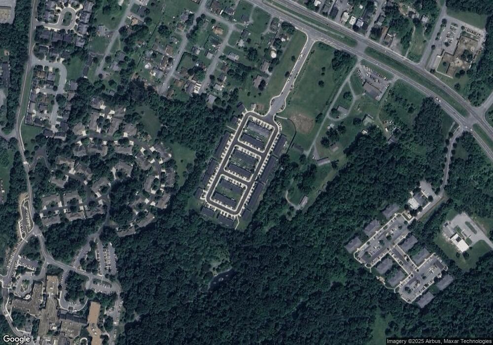 111 Reign Way, Winchester, VA 22603 - photo 1