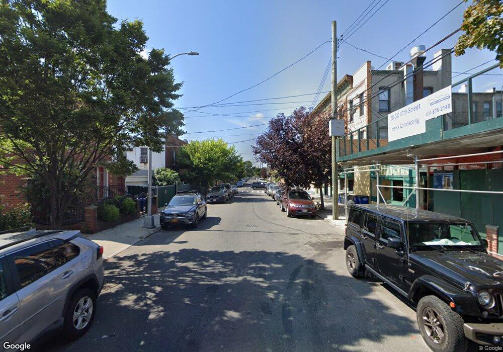 2859 47th St, Long Island City, NY 11103 - photo 1