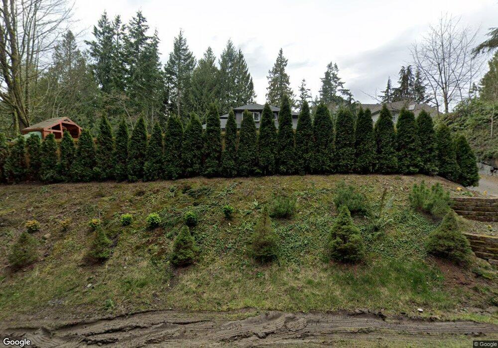 9170 53rd Ave W, Mukilteo, WA 98275 - photo 1