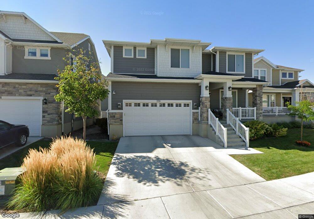 398 S 730 E unit 49, Lehi, UT 84043 - photo 1