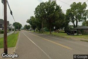 539 E 3rd St, Berwick, PA 18603