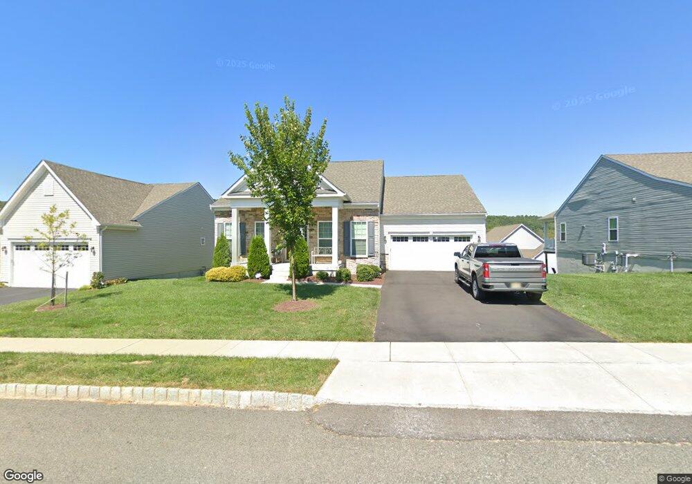 7 Middle Ln E, Port Murray, NJ 07865 - photo 1