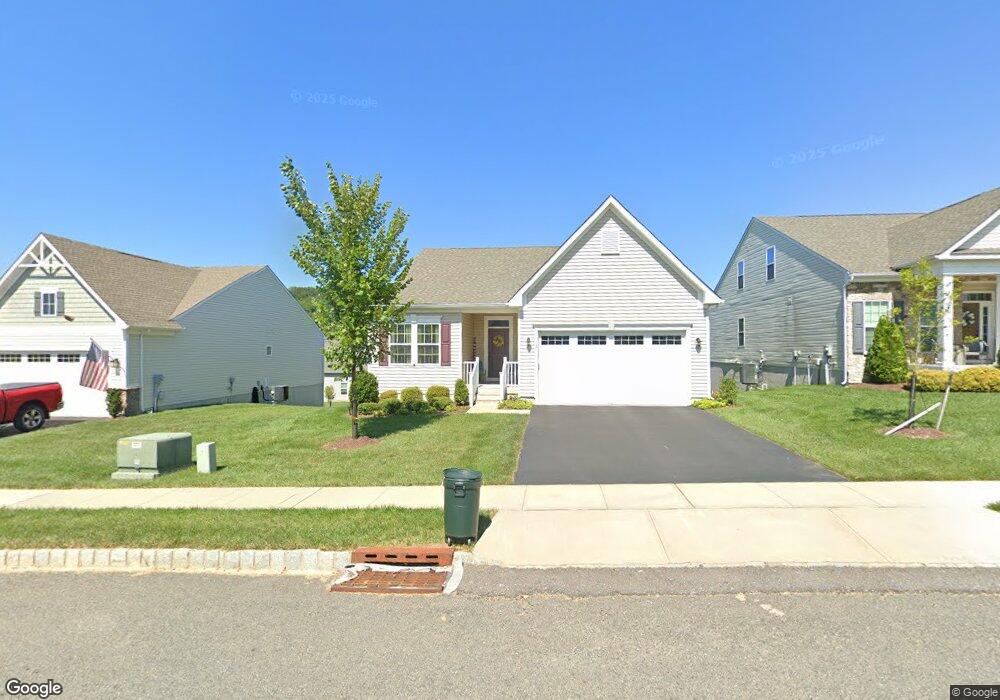 5 Middle Ln E, Port Murray, NJ 07865 - photo 1