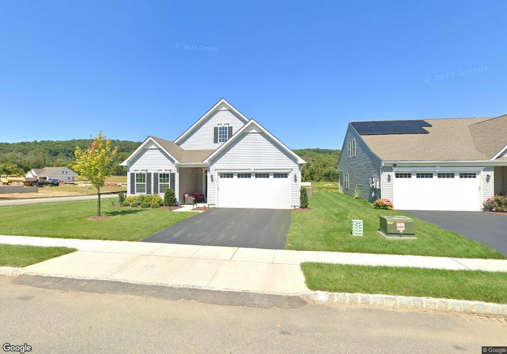 104 Mountain View Ln, Port Murray, NJ 07865 - photo 1