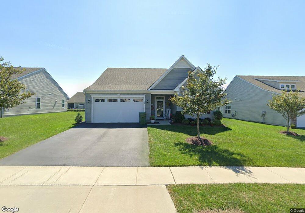 6 Middle Ln E, Port Murray, NJ 07865 - photo 1