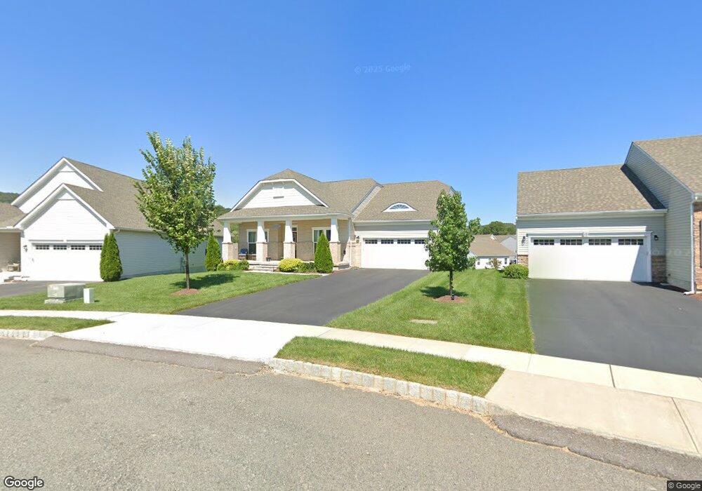 13 Middle Ln E, Port Murray, NJ 07865 - photo 1