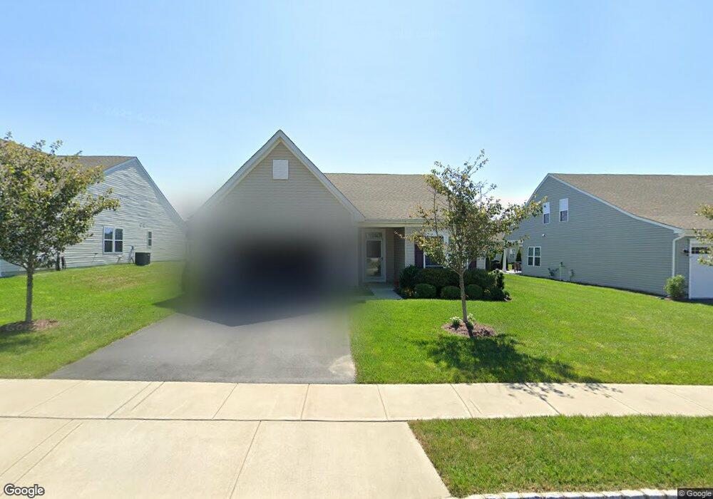 8 Middle Ln E, Port Murray, NJ 07865 - photo 1