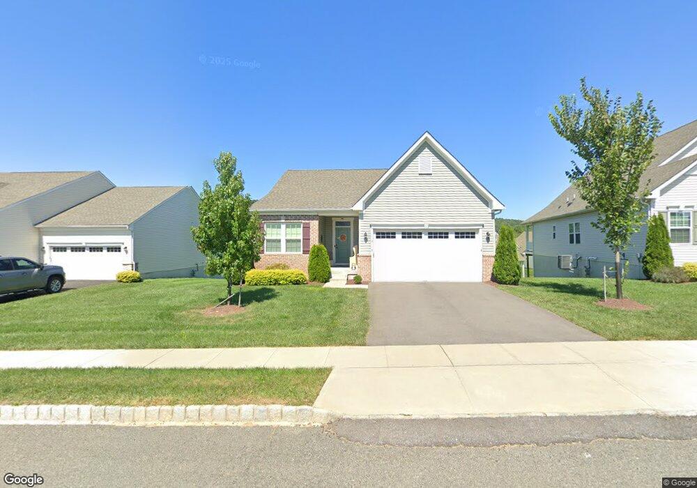 9 Middle Ln E, Port Murray, NJ 07865 - photo 1