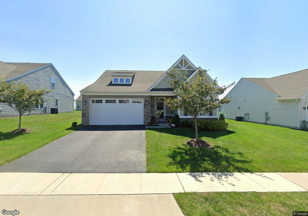 4 Middle Ln E, Port Murray, NJ 07865 - photo 1