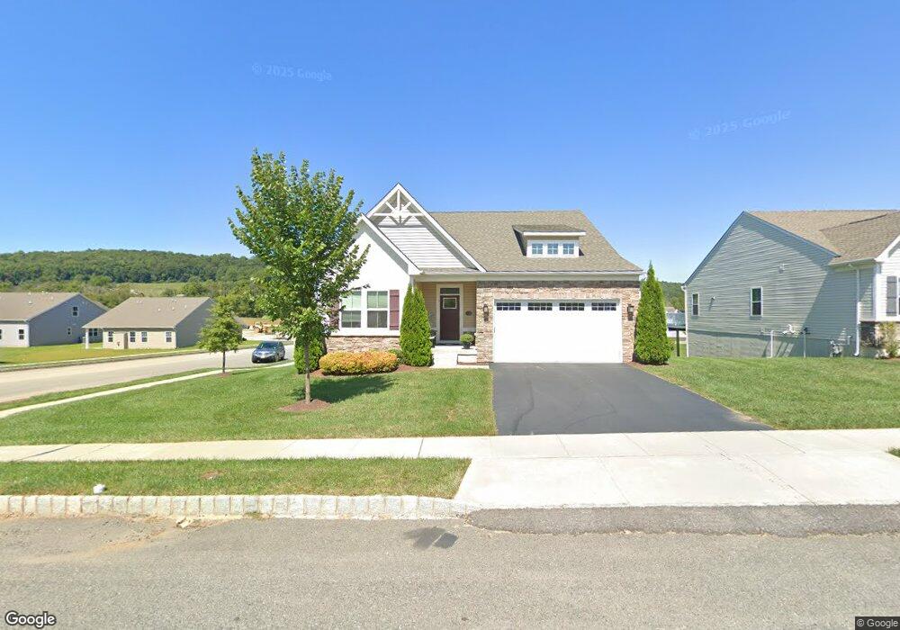 1 Middle Ln E, Port Murray, NJ 07865 - photo 1