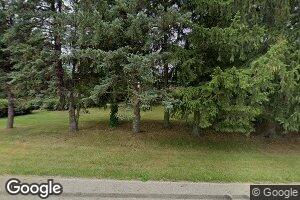 18262 Pine Lake Rd, Beloit, OH 44609