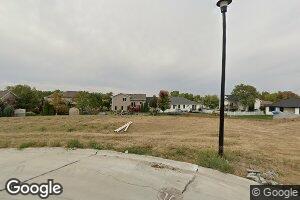 2745 Kinzie Cir, Lincoln, NE 68507