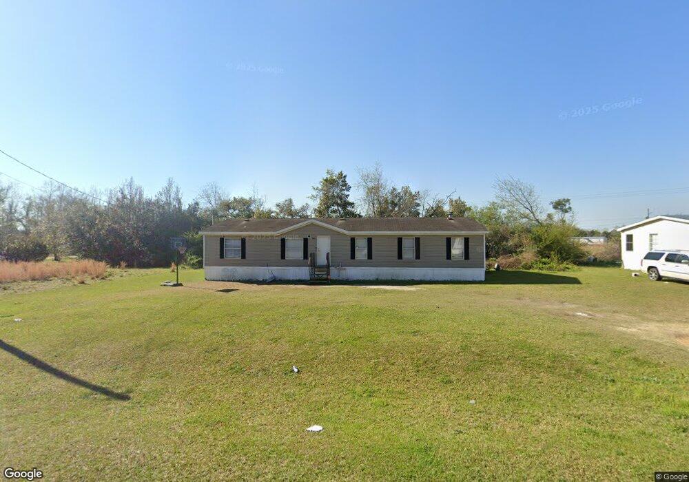 1001 Pleasantdale Cir, Sparks, GA 31647 - photo 1