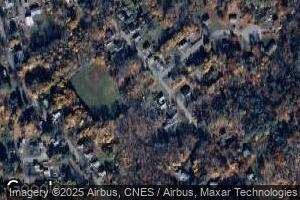 9 Cottage Ln, Templeton, MA 01468
