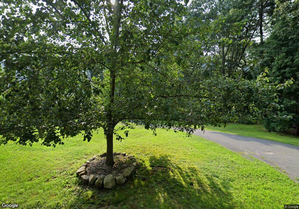 266 North St unit 266, Upton, MA 01568 - photo 1