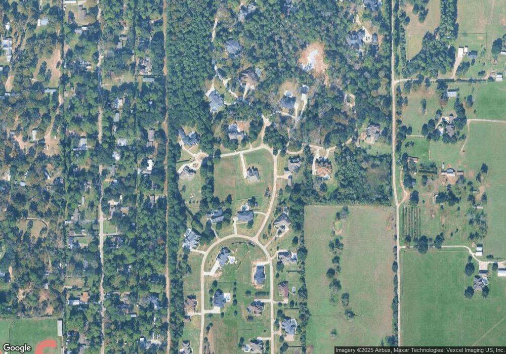 19409 Whispering Grove, Rosehurst, TX 77377 - photo 1