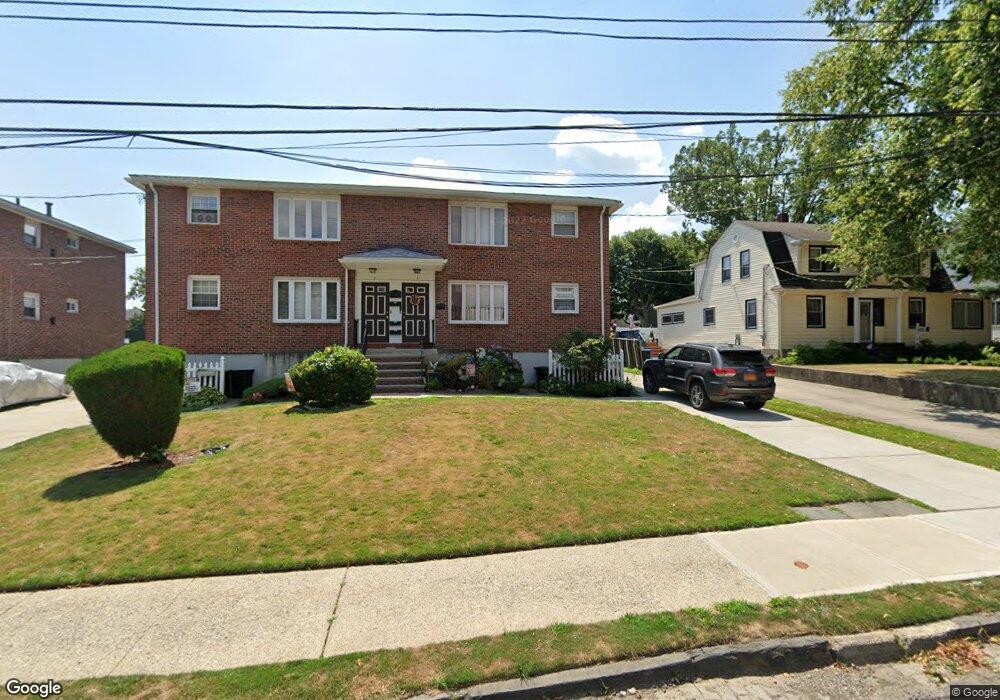 4 Delafield Place, Staten Island, NY 10310 - photo 1