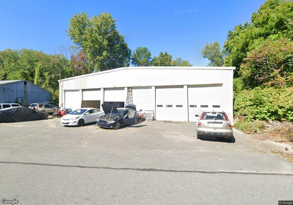 35 Lovefield St, Easthampton, MA 01027 - photo 1