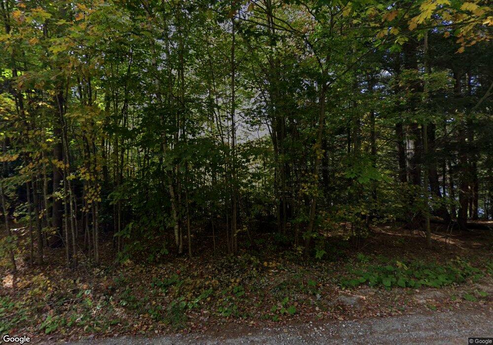 167 Ellisons Lake Rd, Ludlow, VT 05149 - photo 1