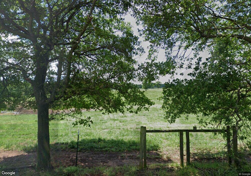 2747 Ben Maxwell Rd, Bowman, GA 30624 - photo 1