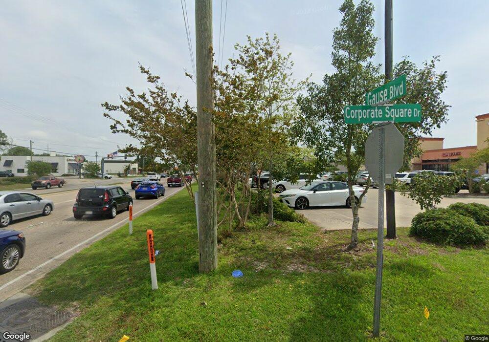 1312 Corporate Square Dr, Slidell, LA 70458 - photo 1