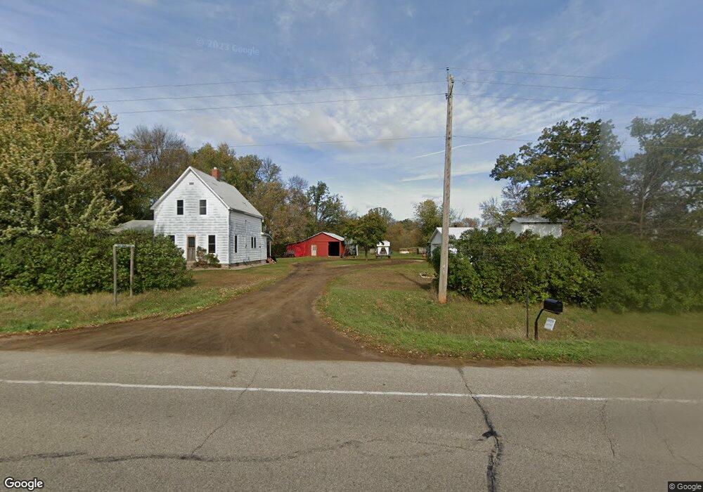 22268 County 10, Long Prairie, MN 56347 - photo 1