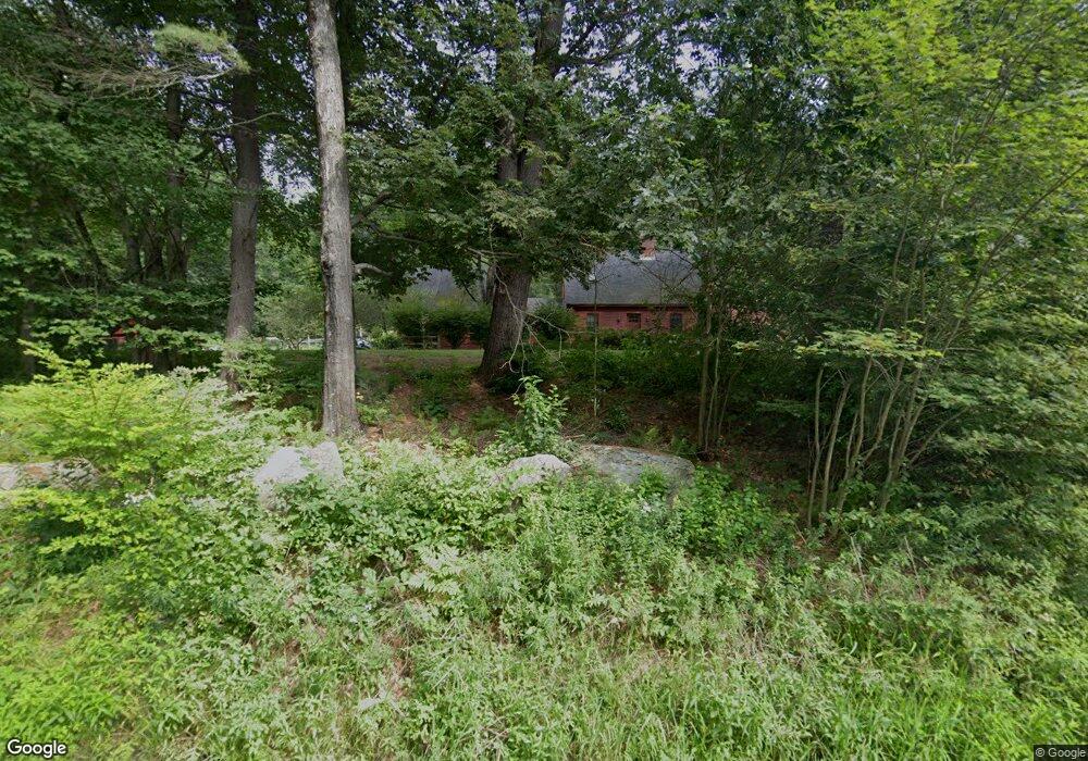 488 Shaker Rd, Concord, NH 03301 - photo 1