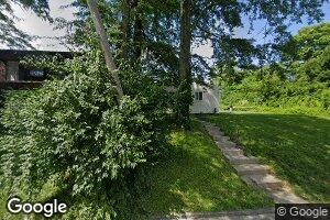 1664 Maryland Ave, Columbus, OH 43203