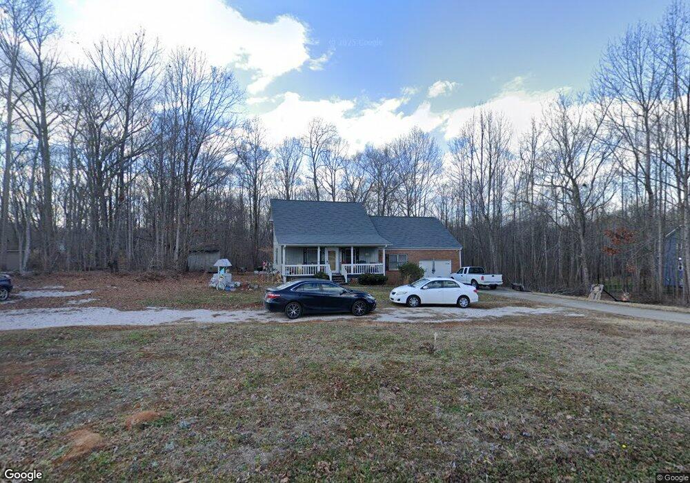 1275 Rhyne Rd, Clover, SC 29710 - photo 1
