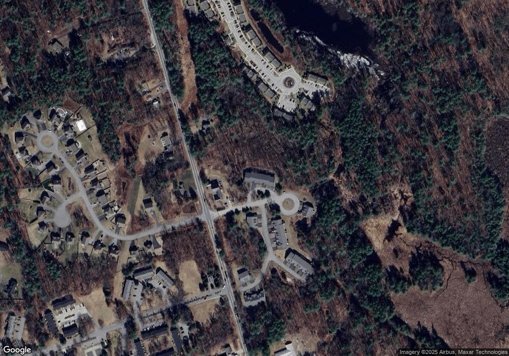 68 Trail Haven Dr unit 68, Londonderry, NH 03053 - photo 1