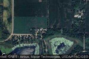 10934 Angler Trail, Grey Eagle, MN 56336