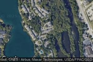 1404 Lake Shore Dr, Columbus, OH 43204