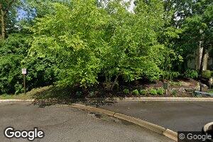 1482 Cliff Ct Unit 14, Columbus, OH 43204
