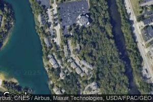 1478 Cliff Ct, Columbus, OH 43204