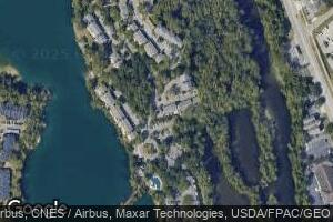 1402 Lake Shore Dr, Columbus, OH 43204