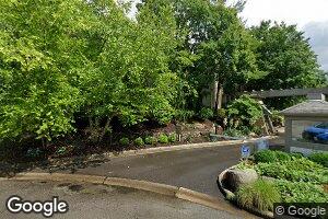 1477 Cliff Ct Unit 53, Columbus, OH 43204